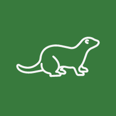 おこじょ